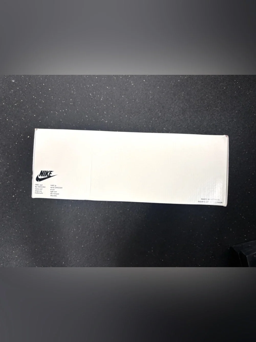 NEW Nike Air Jordan 2 Retro Low sneakers in the 